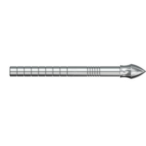 product-3176-featured-6242658478 Cross-X Ogive Spitze -00