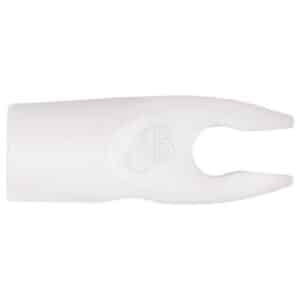 Cross-X Pin-Nocke Neo L