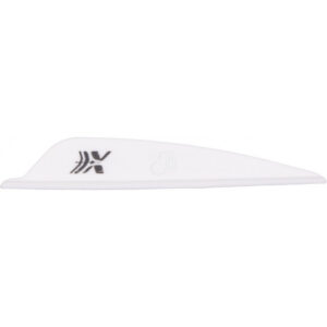 Cross-X Plastikfedern Shield 225