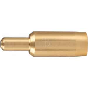 Cross-X Plurima Protectorring