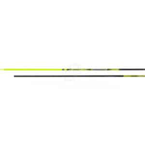 Cross-X Schaft Iridium – 12er-Satz