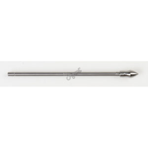 Cross-X Special X10 Spitze 105 gr