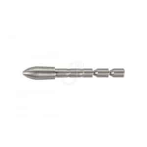 product-3283-featured-6242791418 Cross-X Spitze 4.2 EVO2