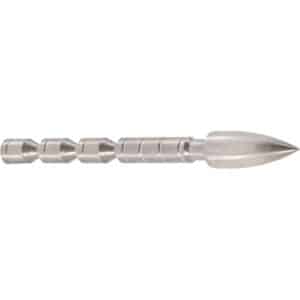 product-3284-featured-6245055751 Cross-X Spitze 4.2 In-Out Break-Off