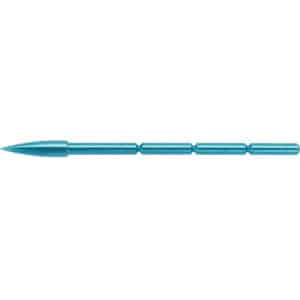 product-3285-featured-6244291114 Cross-X Spitze 4.2 Speed Aluminium 30-60 gr #2