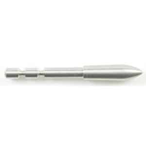 product-3286-featured-6242724946 Cross-X Spitze 4.2 VAP Break-Off