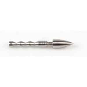 product-3290-featured-6242345992 Cross-X Spitze 5.2 In-Out Break-Off 70-100 gr