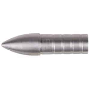 product-3295-featured-6243728336 Cross-X Spitze 7.6 mm Bullet