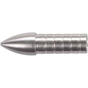 product-3296-featured-6243004020 Cross-X Spitze 8.0 mm Bullet