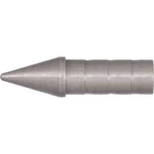 product-3297-featured-6242907858 Cross-X Spitze 8.0 mm Pin