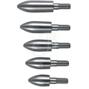 product-3298-featured-6242610418 Cross-X Spitze ACE Bulge