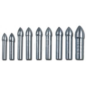 product-3299-featured-6242559742 Cross-X Spitze Aluminiumpfeil 1716