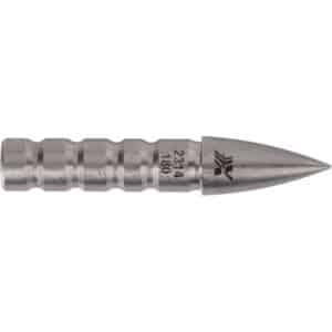 product-3300-featured-6242779850 Cross-X Spitze Aluminium Schaft