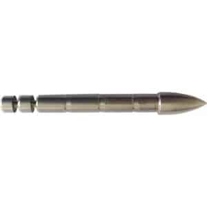 product-3302-featured-6242892334 Cross-X Spitze Break-Off 5.2 100-120 gr