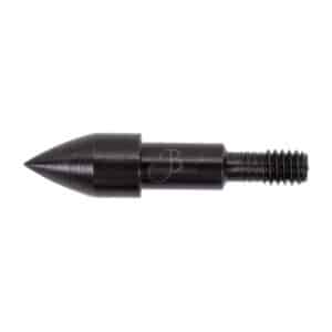 product-3303-featured-6242708945 Cross-X Spitze Bullet