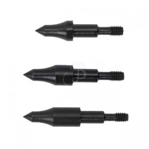 product-3305-featured-6242630719 Cross-X Spitze Field