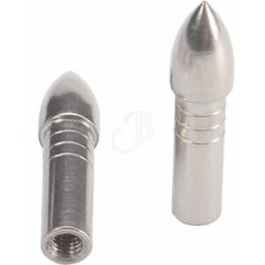 product-3306-featured-6242559682 Cross-X Spitze für Schraubgewicht