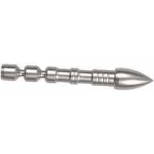 product-3307-featured-6242791296 Cross-X Spitze Medallion