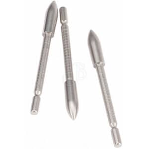 product-3308-featured-6242708957 Cross-X Spitze Nano SST