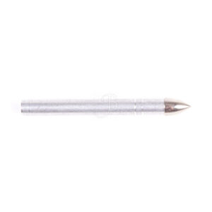 product-3309-featured-6242559736 Cross-X Spitze Nibb
