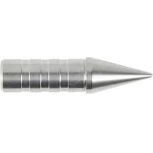 product-3310-featured-6242447674 Cross-X Spitze Nibb ACC 70 gr -28