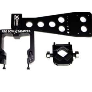 product-3350-featured-6242383046 Dead Center Pro Bow Balancer