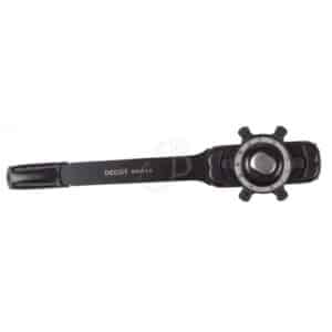 product-3359-featured-6245055997 Decut Clicker Solo
