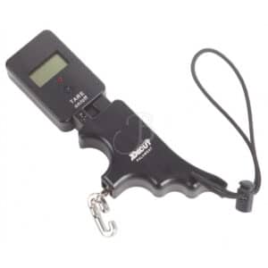 product-3363-featured-6243060392 Decut digitale Bogenwaage Schwarz
