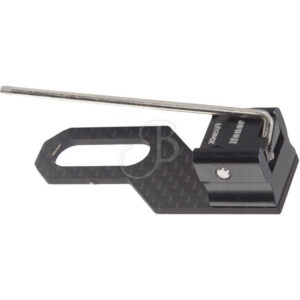 Decut Pfeilauflage Magnetisch Honor