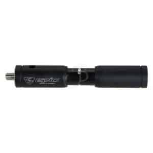 Epic Archery Extender Stonic Plus Carbon 5 Zoll