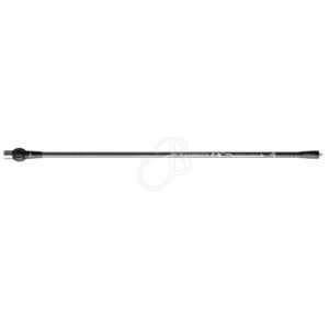 Epic Archery Fusion EX+ Carbon-Stabilisator
