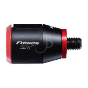 Epic Archery Fusion Exmag QD500 Schnellverschluss