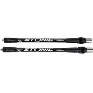 product-3800-featured-6242907824 Epic Archery Seitenstabilisator Stonic Plus Carbon 12 Zoll