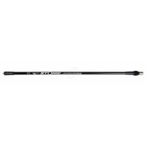 Epic Archery Stonic Plus Carbon-Stabilisator 30 Zoll