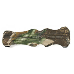 EXE Armschutz 4L Camo