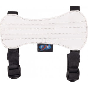 EXE Armschutz Vinyl Easy Adjust 2