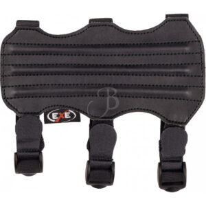 EXE Armschutz Vinyl Easy Adjust 3