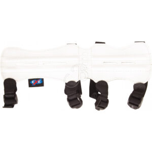 EXE Armschutz Vinyl Easy Adjust 4L