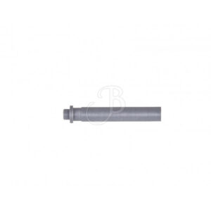 EXE Competitor Button Teflonstift