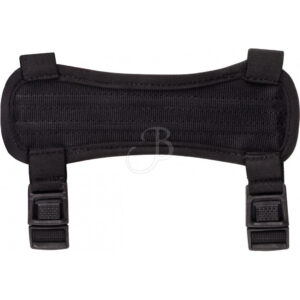 EXE DSC Armschutz Color Short