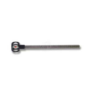 EXE Korntunnel Light aus Aluminium
