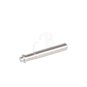 EXE Master Button Edelstahlstift