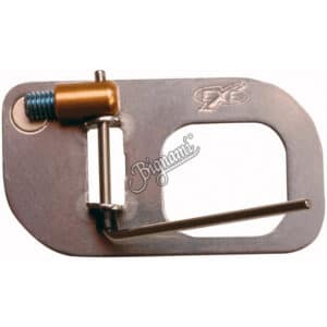 EXE Pfeilauflage Target Links