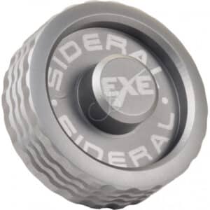 EXE Sideral Visier Fixierschraube