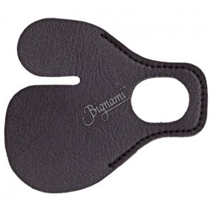 product-3987-featured-6245230772 EXE Tab Economic