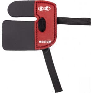 product-3988-featured-6244752044 EXE Tab First
