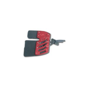 product-3990-featured-6245280882 EXE Tab Master