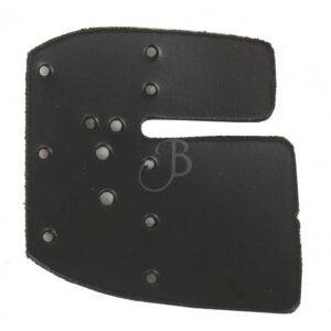 product-3993-featured-6245291868 EXE Tab Master Ersatzleder