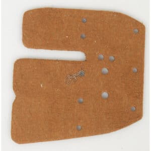 product-3997-featured-6242447680 EXE Tab Master Zweite Schicht
