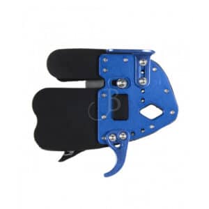 product-3998-featured-6245796430 EXE Tab Wizard Leder